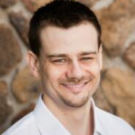 Dr. Ryan D Wratchford - Cumberland, MD - Dentistry