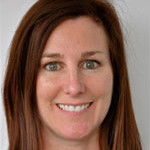 Dr. Dawn Marie Ackermann, DDS - Hyannis, MA - Dentistry