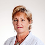 Dr. Ann Catherine Zinger, DDS