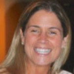 Dr. Lauren E Handwerk - Braintree, MA - Dentistry