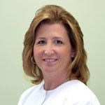 Dr. Cathrine D Kaplan - Holbrook, MA - Dentistry
