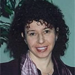 Jane Brodsky, DDS General Dentistry