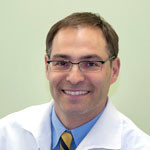 Dr. Charles P Levesque - Holbrook, MA - Dentistry