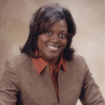 Dr. Kimberly L Caldwell, DDS - Monroe, LA - Dentistry