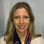 Dr. Stephanie Ann Poynter - Louisville, KY - Dentistry