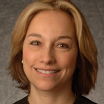 Dr. Lynda M Lepore - Silver Spring, MD - Dentistry