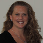 Dr. Sandra J Crowley-Le, DDS - Northborough, MA - Dentistry