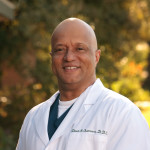 Dr. David B Chambers - Lafayette, LA - Dentistry