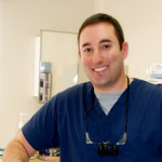 Dr. Daniel M Slavsky - Mansfield, MA - Dentistry
