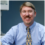 Dr. Terry L Norris, DDS