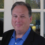 Dr. James S Sollers, DDS - Duncanville, TX - Dentistry