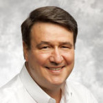 Dr. Robert Patrick Koons - Allen, TX - Dentistry