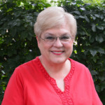 Dr. Donna H Winchester, DDS - Slaton, TX - Dentistry