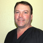 Dr. John Wade Hammond - Tyler, TX - Dentistry