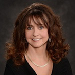 Dr. Jeannie S Williams, DDS - College Station, TX - Dentistry