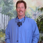 Dr. Tab A Boyle, DDS - Lancaster, CA - Dentistry