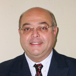 Dr. Ismail Ibrahim Elsherif - Covina, CA - Dentistry