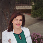 Dr. Karen Beck