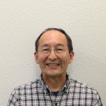 Dr. James Yamamoto, DDS - Waterford, CA - Dentistry