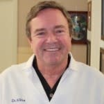 Dr. James Milton Kline - Manhattan Beach, CA - Dentistry