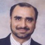Dr. Devinder Singh Shoker - Fremont, CA - Dentistry