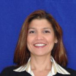 Dr. Rosa Marie Mcgivern - Moorpark, CA - Dentistry