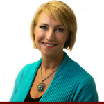 Dr. Lorraine Burio, DDS - New Fairfield, CT - Dentistry