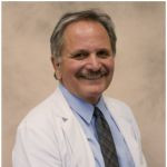 Dr. Richard Gil Borquez - Moorpark, CA - Dentistry