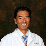 Dr. Matthew Hisashi Pizza - Camarillo, CA - Dentistry