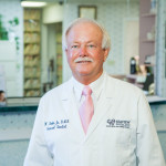 Dr. Walter Michael Finken, DDS - Absecon, NJ - Dentistry