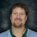 Dr. Timothy Joel Jones - Aurora, NE - Dentistry