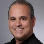 Dr. Lawrence M Bodenstein
