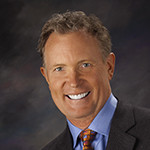 Dr. Kevin M Brewer - Billings, MT - Dentistry