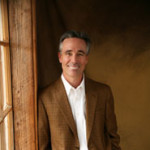 Dr. Wallace Todd Fincher, DDS - Greenwood, MS - Dentistry
