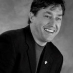 Dr. Mark A Knollman, DDS - Asheville, NC - Dentistry