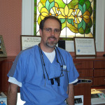 Dr. David G Boyd, DDS - Amory, MS - Dentistry