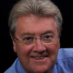 Dr. Steven Michael Hart, DDS - Chapel Hill, NC - Dentistry