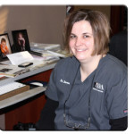 Dr. Heidi N Undlin, DDS - Grand Forks, ND - Dentistry