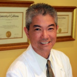 Dr. Lyle Jay Yee, DDS - Rohnert Park, CA - Dentistry