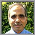 Dr. Rajnikant M Patel