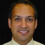 Dr. Farshad Mohammed Ettefagh - La Jolla, CA - Dentistry