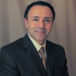 Dr. Sasson Taleban Brumand