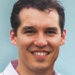 Dr. Joel Arthur Mcfaul, DDS - San Francisco, CA - Dentistry