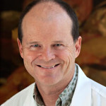 Dr. Steven Ernest Scott - Windsor, CA - Dentistry, Orthodontics