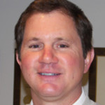 Dr. John J Rohrabaugh, DDS - Cortland, OH - Dentistry
