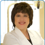 Dr. Donna M Wallinger Corvino - Wind Gap, PA - Dentistry