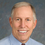 Dr. Thomas Lee Moffett, DDS - Harrisburg, PA - Dentistry