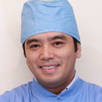 Dr. Marlon C Parato, DDS