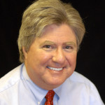 Dr. Boyce Randall Leduke, DDS - Union City, TN - Dentistry