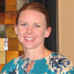 Dr. Erika J Zink, DDS - Watertown, SD - Dentistry